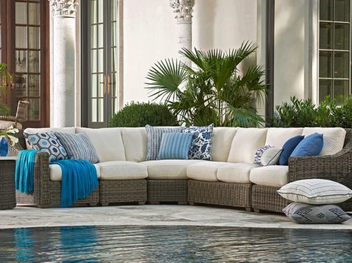 Oasis by Lane