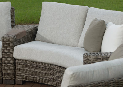 Avallon by Ebel