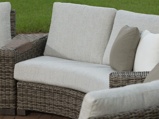 Avallon by Ebel