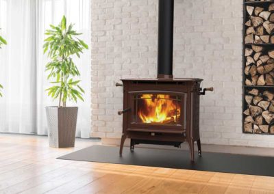 Hearthstone-Manchester-web-795x597