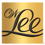 o.w. lee logo square