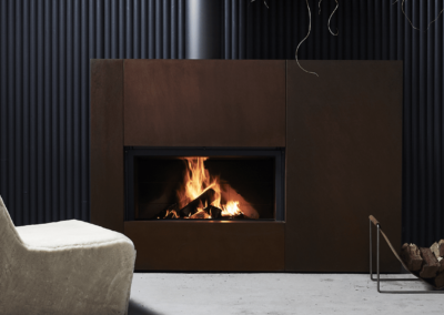 21 CLAD BY STUV (landscape)