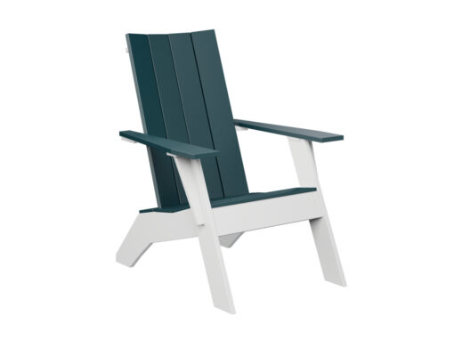 Nordic Adirondack by Berlin Gardens