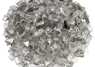 Starfire Fireglass