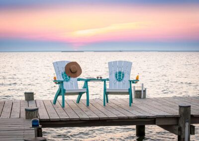 Bayside Collection by Beaver Dam