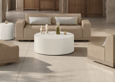 Grande by Ebel