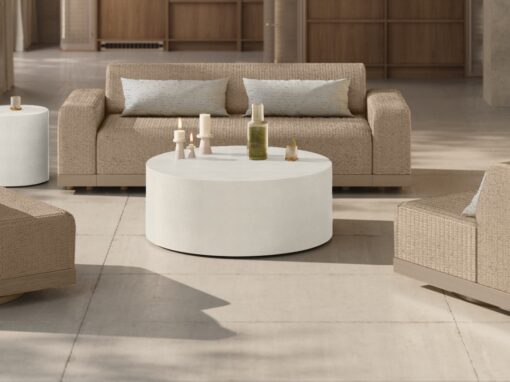 Grande by Ebel