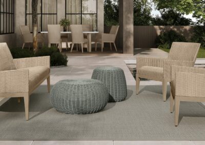 Siena by Ebel