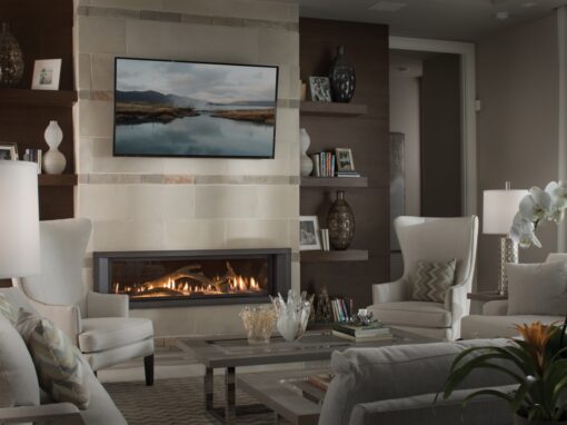 FPX Premium Linear High Output Series